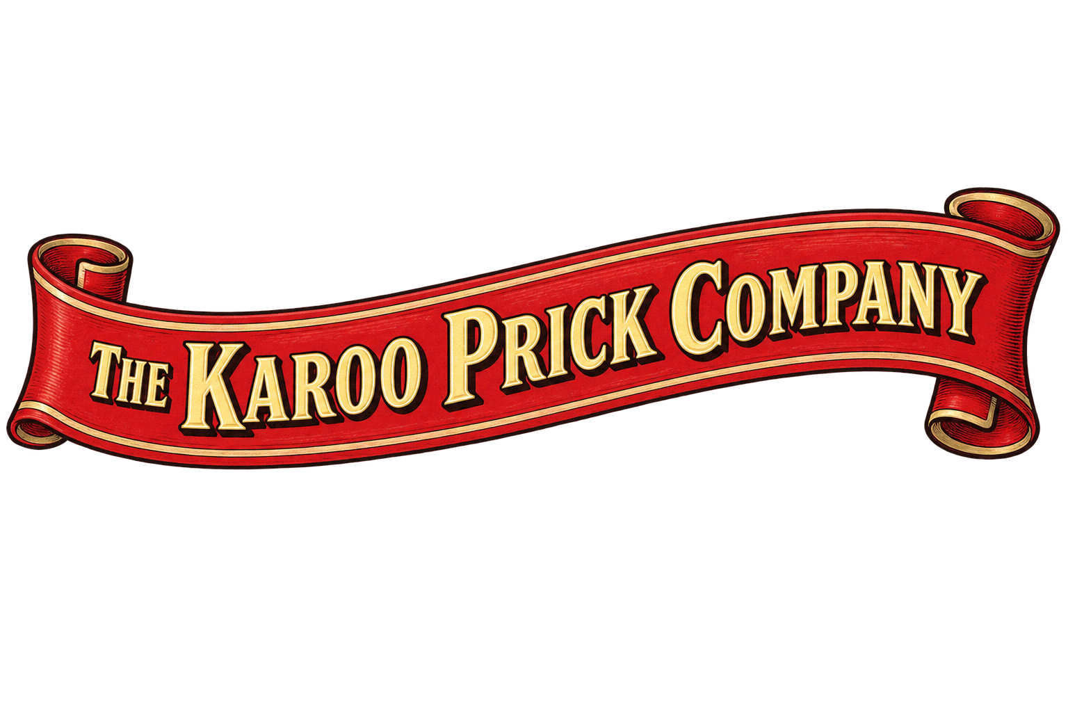 The Karoo Prick Company